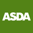 Icon des Programms: ASDA