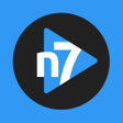 プログラムのアイコン: n7player Music Player