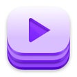 Icon des Programms: Farrago