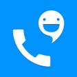 Icon des Programms: CallA…