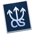 Icon des Programms: NepTu…