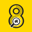 Icon des Programms: Section 8 Search
