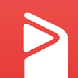 Icon des Programms: Smart AudioBook Player