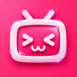 Icon of program: My Bilib…