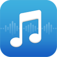 Icon des Programms: Music Player - Audio Play…