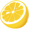 Icon des Programms: JuiceSSH - SSH Client