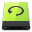 Icon des Programms: Super…