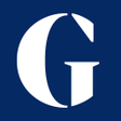 Icon des Programms: The Guardian