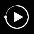 Icon des Programms: NRGplayer music player