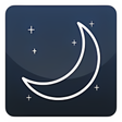 Icon of program: Night Mode