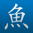 Icon des Programms: Pleco Chinese Dictionary