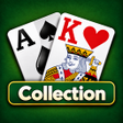 Icon des Programms: 150+ Card Games Solitaire…