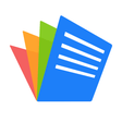程序图标: Polaris Office + PDF