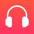 Icône du programme : Song…