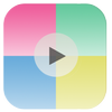 Icon des Programms: Free Slideshow Maker