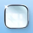 Icon des Programms: Mirror