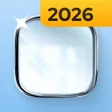 Icon des Programms: Mirror