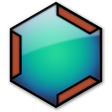 Icon of program: Caustic 3