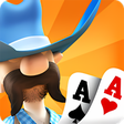 Icon des Programms: Governor of Poker 2 - OFF…