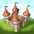 程序图标: Townsmen