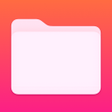 Ikona programu: Device File Police