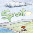 Ikona programu: Sprout
