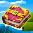 Icon des Programms: Profit Flow