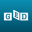 Icon des Programms: GED  …