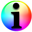 Icon des Programms: ColorNamePicker