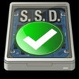 Ikona programu: SSDReporter Free