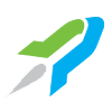 Icona del programma: Rocket Torrents