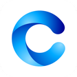 Icon des Programms: HV cam