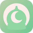 Icon des Programms: Ramadan 24 - Muslim App