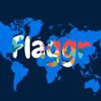 Icon des Programms: Flagg…