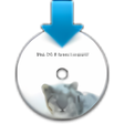 Icône du programme : Mac …