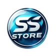 Icon des Programms: SS Store - Jual Beli Chip