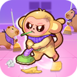Icon des Programms: Tidy Tails