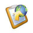 程序图标: Ybex Clipboard
