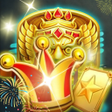 Icon des Programms: F999 GAME Perfect