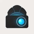 Icon des Programms: ShelledCam - Silent Guard