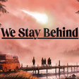 Ikona programu: We Stay Behind