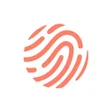 プログラムのアイコン: Legitimuz