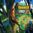 Icon des Programms: Squirreled Away