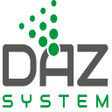 Icono del programa: DazSy…