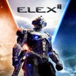 Ikona programu: Elex II