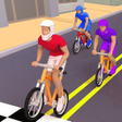 Icon des Programms: Cycle Dash