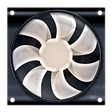 Icon des Programms: SpeedFan