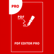 Ikona programu: PDF Office Pro