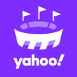 プログラムのアイコン: Yahoo Sports: Get live sp…