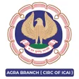 程序图标: Agra Branch ( CIRC of ICA…
